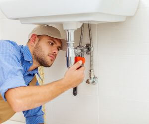 About Septic Pumping Service Bristol, VA